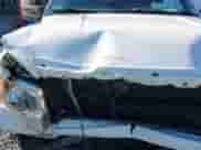 2014 Ford F-150 XLT with VIN 1FTFW1EF6EFC37222, listed as a IAAI auction lot 43446236 with 148,182 mi miles and . Bid and sale history available at DreamBid. Image 10.