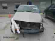 2003 Chevrolet S-10 LS with VIN 1GCCS14H738289896, listed as a Copart auction lot 50139185 with 182,869 mi miles and Salvage title. Bid and sale history available at DreamBid. Image 5.