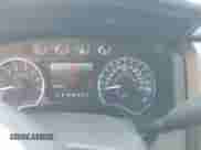 2011 Ford F-150 XLT с VIN 1FTFW1ETXBKE02116, выставлен на аукционе IAAI как лот 43370311 с пробегом 265 326 миль миль и . История ставок и продаж доступна на DreamBid. Изображение 7.