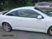 2006 Chevrolet Cobalt SS с VIN 1G1AM15BX67687599, выставлен на аукционе IAAI как лот 43019191 с пробегом 292 219 миль миль и . История ставок и продаж доступна на DreamBid. Изображение 13.