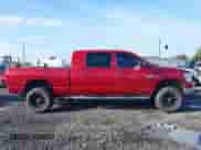 2007 Dodge 2500 Laramie z VIN 3D7KS29A57G771219, wystawiony jako IAAI lot #41646157 z przebiegiem 120 596 mil mil oraz . Historia ofert i sprzedaży dostępna na DreamBid. Obrazek 14.