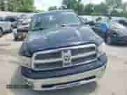 2012 Ram 1500 Laramie with VIN 1C6RD7JT2CS230054, listed as a Copart auction lot 62090745 with 92,925 mi miles and Clean title. Bid and sale history available at DreamBid. Image 13.