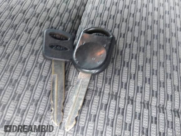 2016 Ford F-250 Lariat с VIN 1FT7W2B63GEC06064, выставлен на аукционе IAAI как лот 42296781 с пробегом 140 247 миль миль и . История ставок и продаж доступна на DreamBid. Изображение 11.