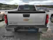 2010 Chevrolet Silverado 1500 LT with VIN 1GCSKSEA0AZ256054, listed as a Copart auction lot 89440485 with 145,813 mi miles and Clean title. Bid and sale history available at DreamBid. Image 6.