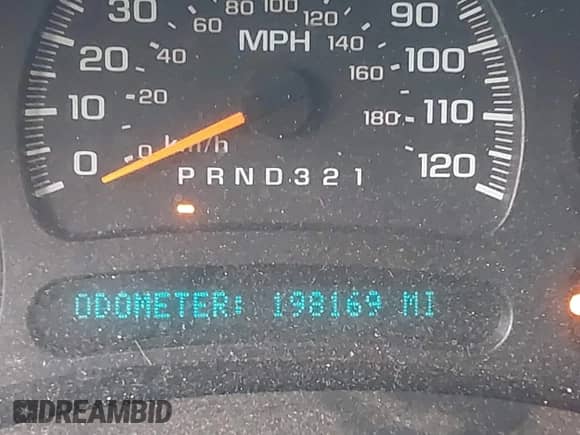2007 GMC Sierra 1500 SLT с VIN 1GTEK19Z27E158649, выставлен на аукционе IAAI как лот 42365445 с пробегом 198 169 миль миль и . История ставок и продаж доступна на DreamBid. Изображение 15.