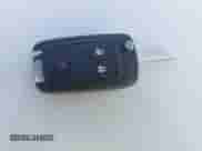 2014 Chevrolet Equinox LT with VIN 2GNALBEK3E1122369, listed as a IAAI auction lot 43234238 with 91,346 mi miles and . Bid and sale history available at DreamBid. Image 11.