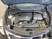 2015 Nissan Altima S с VIN 1N4AL3AP4FN408382, выставлен на аукционе Copart как лот 86171265 с пробегом 113 337 миль миль и Списание • Salvage title. История ставок и продаж доступна на DreamBid. Изображение 11.