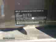 2013 BMW 3 Series 328i xDrive z VIN WBA3B5C59DF595040, wystawiony jako Copart lot #87004935 z przebiegiem 107 504 mil mil oraz Szkoda całkowita • Salvage title. Historia ofert i sprzedaży dostępna na DreamBid. Obrazek 12.