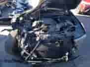 2017 Dodge Durango Citadel Anodized Platinum with VIN 1C4SDJET3HC666995, listed as a Copart auction lot 75274183 with Not provided miles and . Bid and sale history available at DreamBid. Image 14.