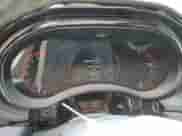 2023 Dodge Durango Pursuit z VIN 1C4SDJFT7PC626562, wystawiony jako Copart lot #65656785 z przebiegiem 10 657 mil mil oraz Nie do naprawy • Non repairable. Historia ofert i sprzedaży dostępna na DreamBid. Obrazek 9.