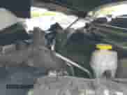 2019 Ram 1500 Tradesman z VIN 3C6JR6DT0KG636053, wystawiony jako IAAI lot #42329246 z przebiegiem 29 261 mil mil oraz . Historia ofert i sprzedaży dostępna na DreamBid. Obrazek 19.