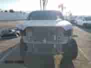 2021 Toyota Tacoma SR5 with VIN 5TFAZ5CN0MX100529, listed as a Copart auction lot 80534535 with 48,055 mi miles and Salvage title. Bid and sale history available at DreamBid. Image 5.