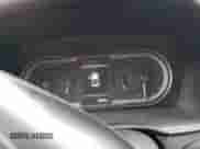 2022 Hyundai Santa Cruz SEL z VIN 5NTJBDAE9NH009503, wystawiony jako Copart lot #64002324 z przebiegiem 60 043 mil mil oraz Szkoda całkowita • Salvage title. Historia ofert i sprzedaży dostępna na DreamBid. Obrazek 9.