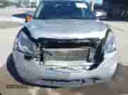 2017 Chevrolet Equinox LT с VIN 2GNFLFEK8H6285152, выставлен на аукционе IAAI как лот 43442578 с пробегом 79 858 миль миль и . История ставок и продаж доступна на DreamBid. Изображение 6.