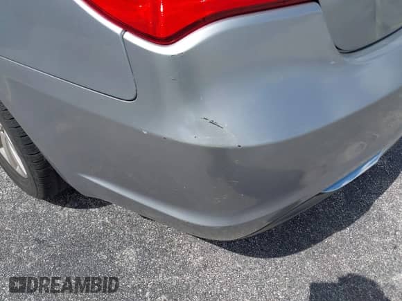 2013 Chrysler 200 Touring z VIN 1C3CCBBB0DN732866, wystawiony jako IAAI lot #43410358 z przebiegiem 124 772 mil mil oraz . Historia ofert i sprzedaży dostępna na DreamBid. Obrazek 13.