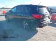 2018 Nissan Pathfinder SV с VIN 5N1DR2MM5JC625196, выставлен на аукционе IAAI как лот 43514271 с пробегом 127 092 миль миль и . История ставок и продаж доступна на DreamBid. Изображение 3.