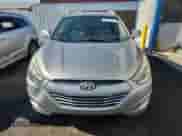 2015 Hyundai Tucson SE с VIN KM8JUCAG5FU998326, выставлен на аукционе Copart как лот 68310135 с пробегом 88 141 миль миль и Чистый • Clean title. История ставок и продаж доступна на DreamBid. Изображение 5.