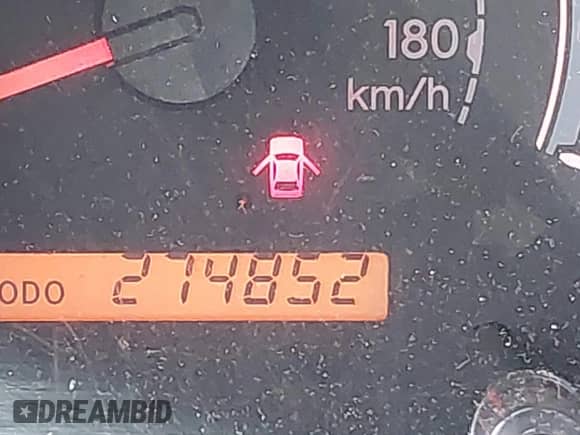 2011 Toyota Tundra с VIN 5TFUY5F16BX191327, выставлен на аукционе IAAI как лот 42380879 с пробегом 274 852 миль миль и . История ставок и продаж доступна на DreamBid. Изображение 15.