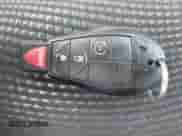 2020 Dodge Grand Caravan SE Plus with VIN 2C4RDGBG3LR246730, listed as a IAAI auction lot 42213695 with 139,896 mi miles and . Bid and sale history available at DreamBid. Image 11.