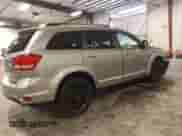 2019 Dodge Journey SE z VIN 3C4PDCBB2KT797019, wystawiony jako IAAI lot #42824621 z przebiegiem 49 411 mil mil oraz . Historia ofert i sprzedaży dostępna na DreamBid. Obrazek 4.