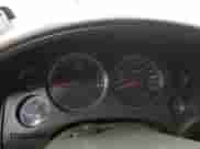 2007 Chevrolet Tahoe LS with VIN 1GNFK13007J151650, listed as a Copart auction lot 52193635 with Not provided miles and Non repairable. Bid and sale history available at DreamBid. Image 9.