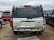 2007 Jeep Commander Limited z VIN 1J8HG58267C623478, wystawiony jako Copart lot #72566894 z przebiegiem 136 996 mil mil oraz Szkoda całkowita • Salvage title. Historia ofert i sprzedaży dostępna na DreamBid. Obrazek 6.