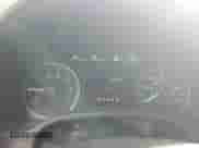 2019 Ford F-150 XL with VIN 1FTEX1CP5KKC64581, listed as a Copart auction lot 86117585 with 135,511 mi miles and Clean title. Bid and sale history available at DreamBid. Image 9.