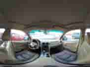 2005 Ford Freestyle SEL с VIN 1FMZK02165GA40150, выставлен на аукционе IAAI как лот 43371974 с пробегом 165 342 миль миль и . История ставок и продаж доступна на DreamBid. Изображение 19.