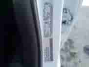 2023 Ram 1500 Laramie z VIN 1C6RREJT9PN553365, wystawiony jako Copart lot #41493375 z przebiegiem 50 440 mil mil oraz Szkoda całkowita • Salvage title. Historia ofert i sprzedaży dostępna na DreamBid. Obrazek 12.