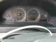 2004 Volvo S60 с VIN YV1RS59V842319339, выставлен на аукционе Copart как лот 61177875 с пробегом 147 712 миль миль и Списание • Salvage title. История ставок и продаж доступна на DreamBid. Изображение 9.