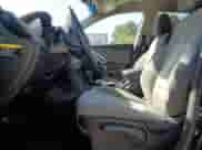 2015 Hyundai Santa Fe с VIN 5XYZTDLB8FG305350, выставлен на аукционе Copart как лот 85647205 с пробегом 124 959 миль миль и Чистый • Clean title. История ставок и продаж доступна на DreamBid. Изображение 7.