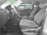 2020 Volkswagen Tiguan S с VIN 3VV0B7AX4LM158679, выставлен на аукционе Copart как лот 69975015 с пробегом 49 814 миль миль и Списание • Salvage title. История ставок и продаж доступна на DreamBid. Изображение 7.