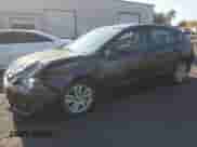 2015 Subaru Impreza Premium z VIN JF1GPAC61F8315843, wystawiony jako Copart lot #70739155 z przebiegiem 148 901 mil mil oraz Szkoda całkowita • Salvage title. Historia ofert i sprzedaży dostępna na DreamBid. Obrazek 1.