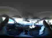 2019 Toyota Camry SE z VIN 4T1B11HK3KU227689, wystawiony jako IAAI lot #43454707 z przebiegiem 48 165 mil mil oraz . Historia ofert i sprzedaży dostępna na DreamBid. Obrazek 24.