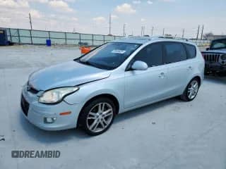 2011 Hyundai Elantra GLS z VIN KMHDC8AE5BU096927, wystawiony jako Copart lot #70405625 z przebiegiem 110 526 mil mil oraz Szkoda całkowita • Salvage title. Historia ofert i sprzedaży dostępna na DreamBid. Obrazek 1.