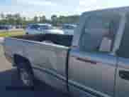 1996 Dodge 2500 with VIN 1B7KC23C3TJ145047, listed as a IAAI auction lot 42535903 with 213,669 mi miles and . Bid and sale history available at DreamBid. Image 12.
