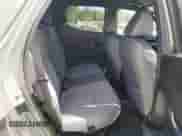 2023 Hyundai Santa Cruz SEL с VIN 5NTJB4AE1PH057774, выставлен на аукционе Copart как лот 77602214 с пробегом 25 938 миль миль и На запчасти • Non repairable. История ставок и продаж доступна на DreamBid. Изображение 10.