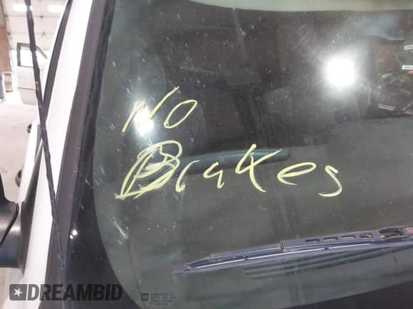 2007 Chevrolet Silverado 1500HD LS z VIN 1GCGK13U97F102188, wystawiony jako IAAI lot #42447177 z przebiegiem 260 613 mil mil oraz . Historia ofert i sprzedaży dostępna na DreamBid. Obrazek 20.