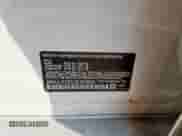 2020 BMW 4 Series 430i с VIN WBA4J1C07LBU67809, выставлен на аукционе Copart как лот 59791175 с пробегом 130 666 миль миль и Списание • Salvage title. История ставок и продаж доступна на DreamBid. Изображение 13.