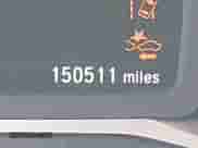 2020 Honda Pilot EX с VIN 5FNYF6H3XLB019034, выставлен на аукционе IAAI как лот 42207607 с пробегом 150 511 миль миль и . История ставок и продаж доступна на DreamBid. Изображение 15.