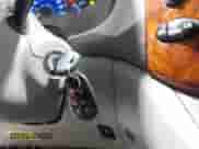 2006 Toyota Sienna XLE with VIN 5TDZA22C56S494451, listed as a IAAI auction lot 42337281 with 97,457 mi miles and . Bid and sale history available at DreamBid. Image 11.