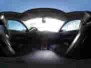 2017 Jeep Compass Latitude с VIN 3C4NJDBB0HT672132, выставлен на аукционе IAAI как лот 43142115 с пробегом 102 808 миль миль и . История ставок и продаж доступна на DreamBid. Изображение 19.