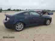 2008 Hyundai Tiburon GS с VIN KMHHM66D28U284008, выставлен на аукционе Copart как лот 55500035 с пробегом 108 084 миль миль и Списание • Salvage title. История ставок и продаж доступна на DreamBid. Изображение 3.