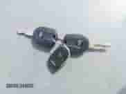 2013 Ford F-150 Platinum с VIN 1FTFW1EF6DFC11332, выставлен на аукционе IAAI как лот 43082000 с пробегом 90 787 миль миль и . История ставок и продаж доступна на DreamBid. Изображение 11.