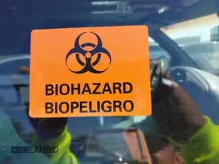 1999 Chevrolet Express с VIN 1GBFG15R6X1032057, выставлен на аукционе IAAI как лот 42747676 с пробегом Не указан миль и . История ставок и продаж доступна на DreamBid. Изображение 5.