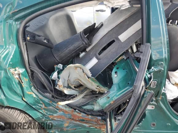 2021 Dodge Charger Police with VIN 2C3CDXKG1MH595712, listed as a Copart auction lot 54206025 with Not provided miles and Clean title. Bid and sale history available at DreamBid. Image 10.