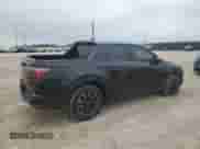 2024 Hyundai Santa Cruz SE с VIN 5NTJA4DE1RH109017, выставлен на аукционе Copart как лот 45921375 с пробегом 11 872 миль миль и Списание • Salvage title. История ставок и продаж доступна на DreamBid. Изображение 3.