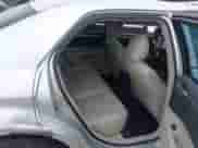 2005 Chrysler 300 Touring с VIN 2C3JA53G35H691703, выставлен на аукционе IAAI как лот 43226235 с пробегом 171 792 миль миль и . История ставок и продаж доступна на DreamBid. Изображение 8.