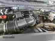 2023 Ford F-250 XL z VIN 1FT7X2BA3PEC58814, wystawiony jako IAAI lot #43589542 z przebiegiem 78 718 mil mil oraz . Historia ofert i sprzedaży dostępna na DreamBid. Obrazek 23.