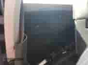 2023 Ford F-150 XL с VIN 1FTMF1CP3PKG03652, выставлен на аукционе Copart как лот 82249935 с пробегом 34 832 миль миль и Списание • Salvage title. История ставок и продаж доступна на DreamBid. Изображение 10.